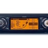VDO DAYTON MS 4400 1-DIN NAVIGATION RADIO,MP3