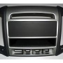 HYUNDAI SANTA FE ORIGINAL RADIO 1 DIN BLENDE