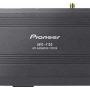 PIONEER AVIC-F130 NAVIGATIONSRECHNER