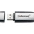 INTENSO USB STICK BUSINESS 16GB