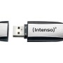 INTENSO USB STICK BUSINESS 16GB