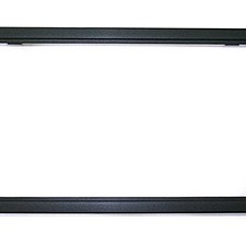 ZENEC TRIM RING N-ZENC620D-TR1