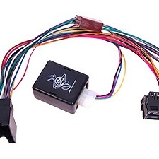 CAN-BUS INTERFACE RTA 032.131-0 FÜR SKODA Oktavia II