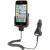 APPLE - IPHONE 3G / 3GS - HANDY-HALTER