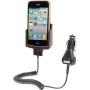 APPLE - IPHONE 3G / 3GS - HANDY-HALTER