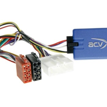 LFB Subaru verschiedene Modelle