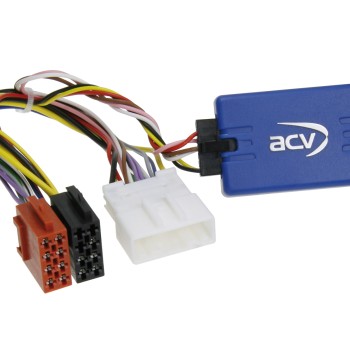 LFB Subaru verschiedene Modelle