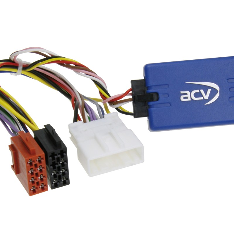 LFB Subaru verschiedene Modelle