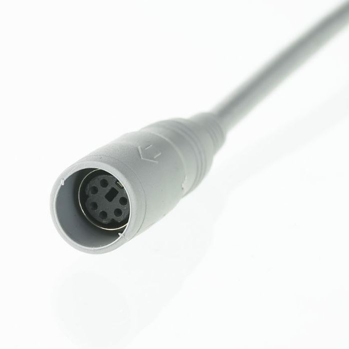 ADAPT3  MONITOR NEU STECKER /ALT BUCHSE