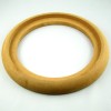 MDF RING 165MM, MIT VERTIEFUNG