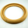 MDF RING 165MM, MIT VERTIEFUNG