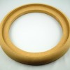 MDF RING 200MM AUßEN 250x182x25mm