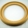 MDF RING 200MM AUßEN 250x182x25mm