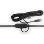 Zenec ZE-DVBT60HD + ZE-DVBT40 Active Antenna