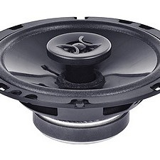 AXTON AE652F Ersatzteil (Stk.)