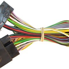 MEDIADAB MODULE - PEUGEOT