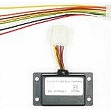 KOMFORT CAN BUS INTERFACE FIAT