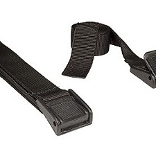 Universal Gurtbänder Z.b. für Subwo