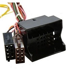 CX-032 Kabelsatz Saab zu CX200/CX30