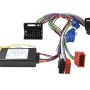 T-Adapterkabel Audi (2009-), mit MMI + DSP