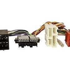 T-Adapterkabel Cadillac, General Motors