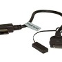 iPod Adapter für Mercedes OEM Navi