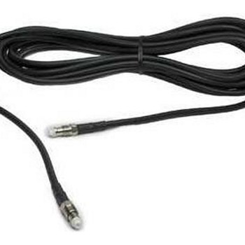 Antennen-Verlängerung  4,5M FME (M)