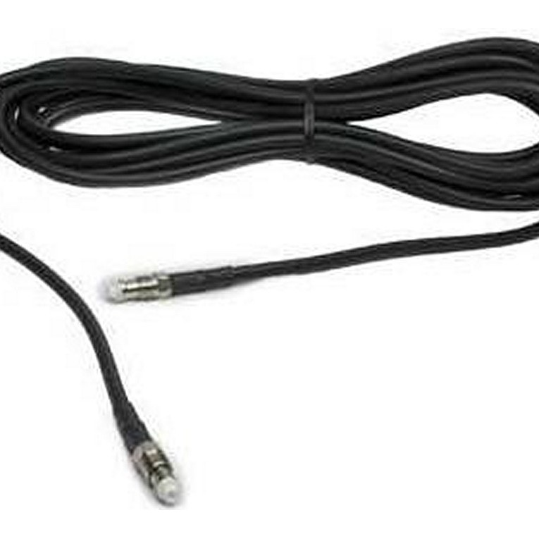 Antennen-Verlängerung  4,5M FME (M)