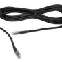 Antennen-Verlängerung  4,5M FME (M)