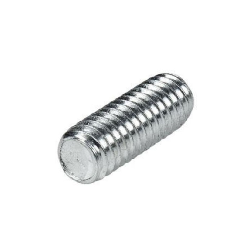 Ersatzschraube für Antennenstab, Maß M6