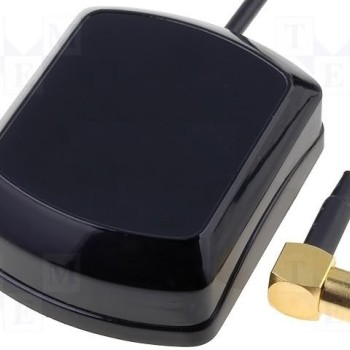 Bluebird GPS Antenne