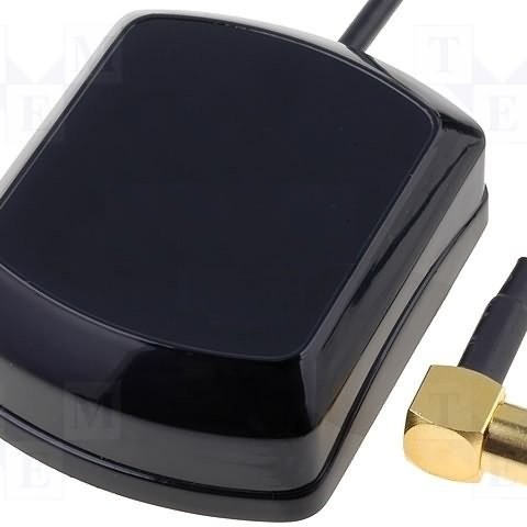 Bluebird GPS Antenne