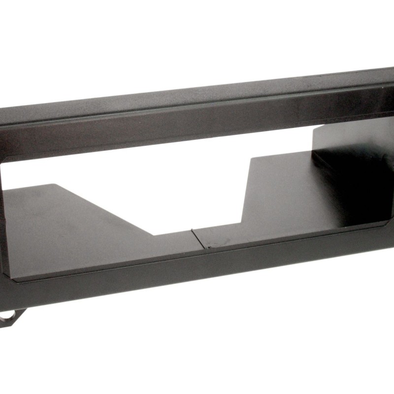 Radioblende Chrysler, Jeep