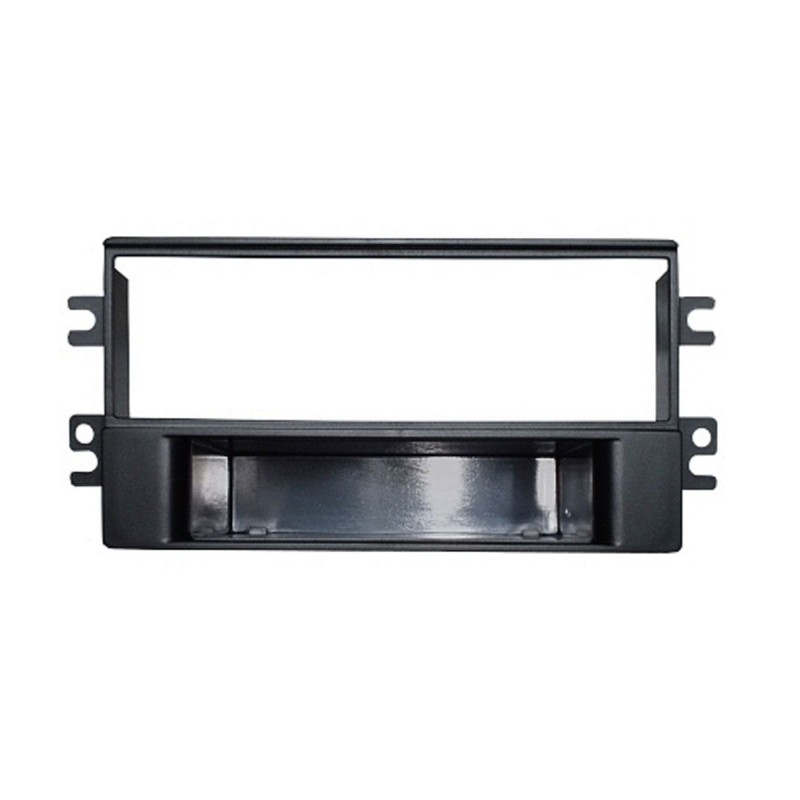 Radioblende KIA Carens III (2007-2011)