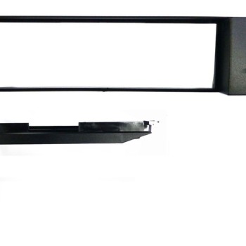 RADIOEINBAUSET BMW (3 E46), PROFIVE