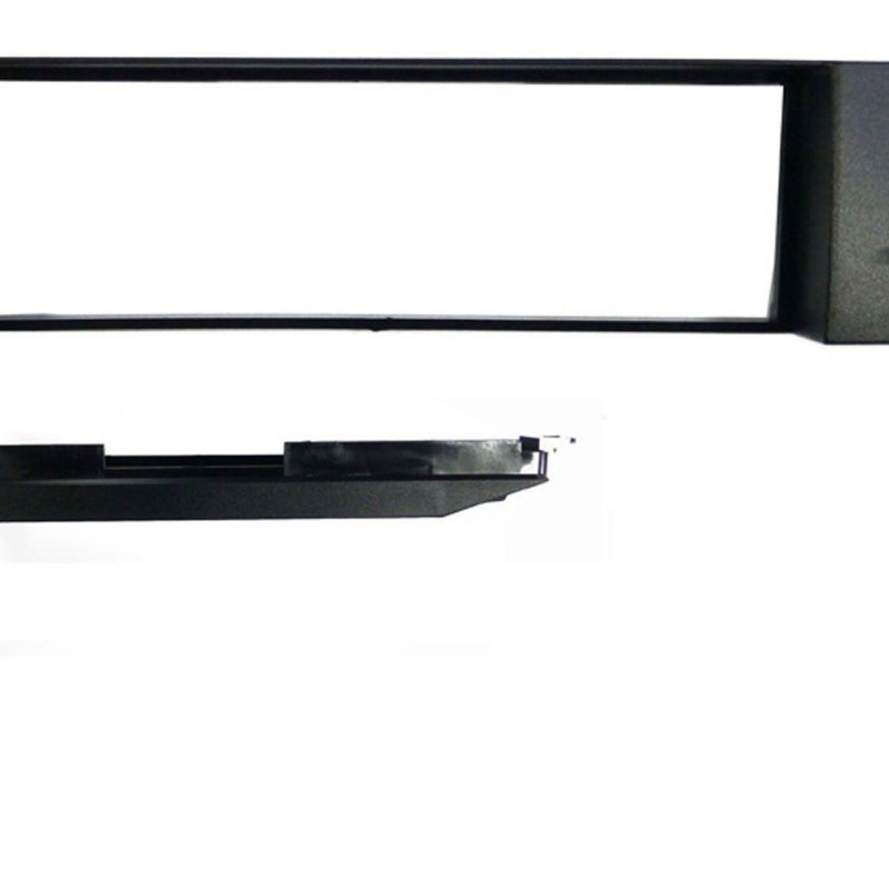 RADIOEINBAUSET BMW (3 E46), PROFIVE