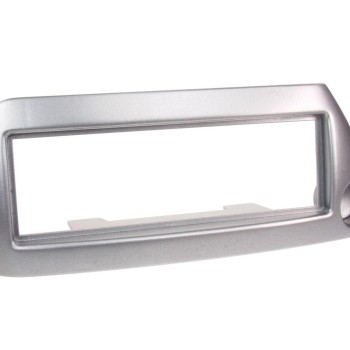 Radioeinbauset Ford (KA) bis 2008