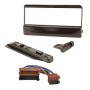 Radioeinbauset Ford (Mondeo, Galaxy)