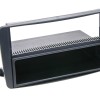 Radioeinbauset Mercedes (C-Klasse)