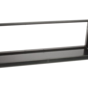 Radioeinbauset Peugeot (106), Citro