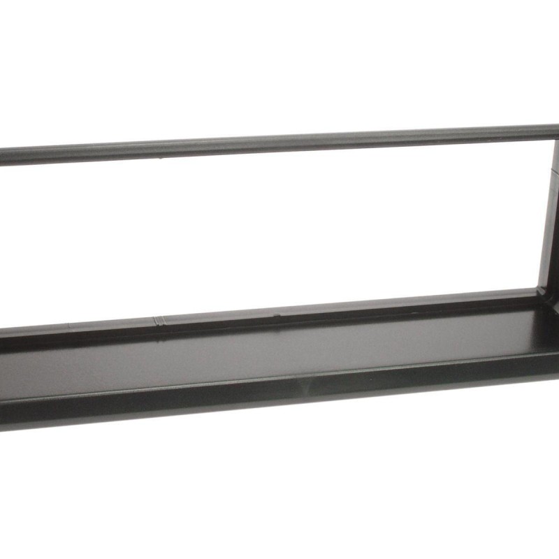 Radioeinbauset Peugeot (106), Citro