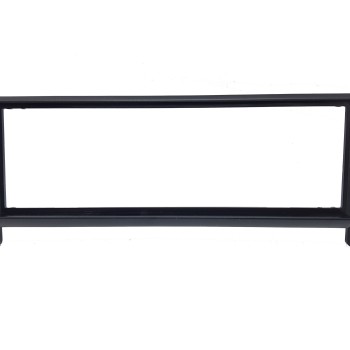 Radioblende Set BMW Mini (R50, R52, R53)