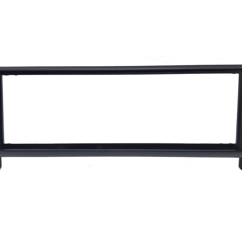 Radioblende Set BMW Mini (R50, R52, R53)