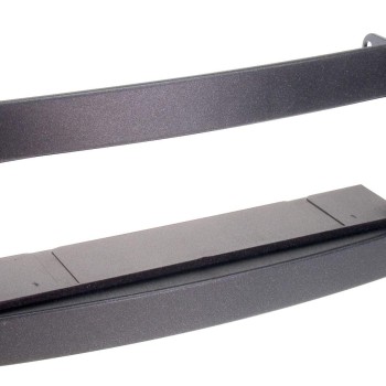 Radioblende Set TOYOTA Celica, MR2