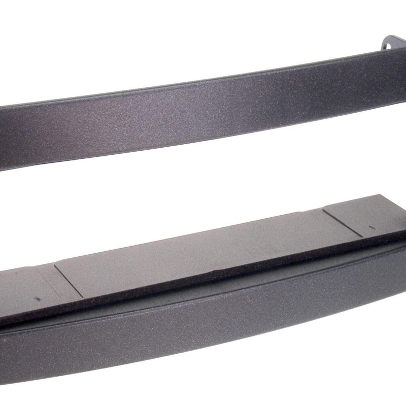 Radioblende Set TOYOTA Celica, MR2