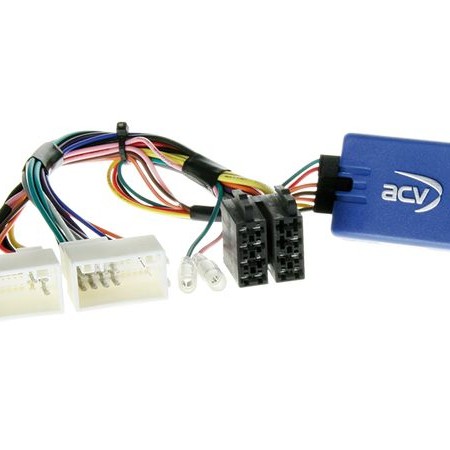 LFB Hyundai i30 /i40 /Kia Ceed /Sorento /Optima >