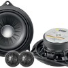 ETON ETU-B100T BMW 10CM 2-Wege Compo