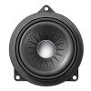 ETON ETU-B100T BMW 10CM 2-Wege Compo