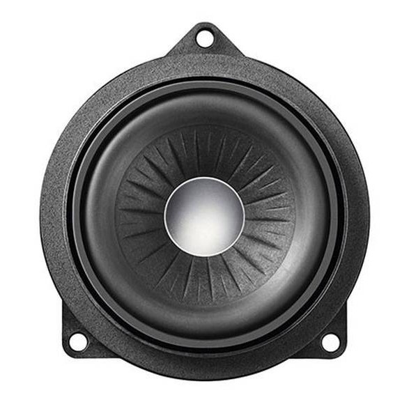 ETON ETU-B100T BMW 10CM 2-Wege Compo