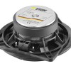 ETON ETU-B100T BMW 10CM 2-Wege Compo